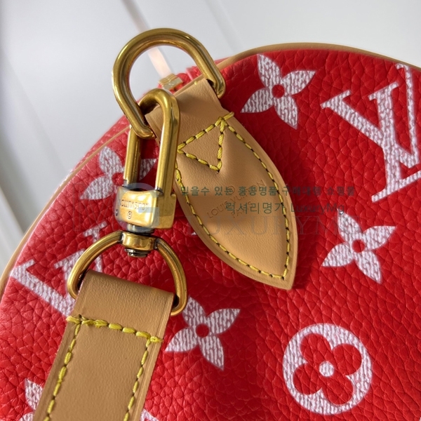 ���̺��� ���ǵ� P9 �ݵѸ��� 40 M24420-4