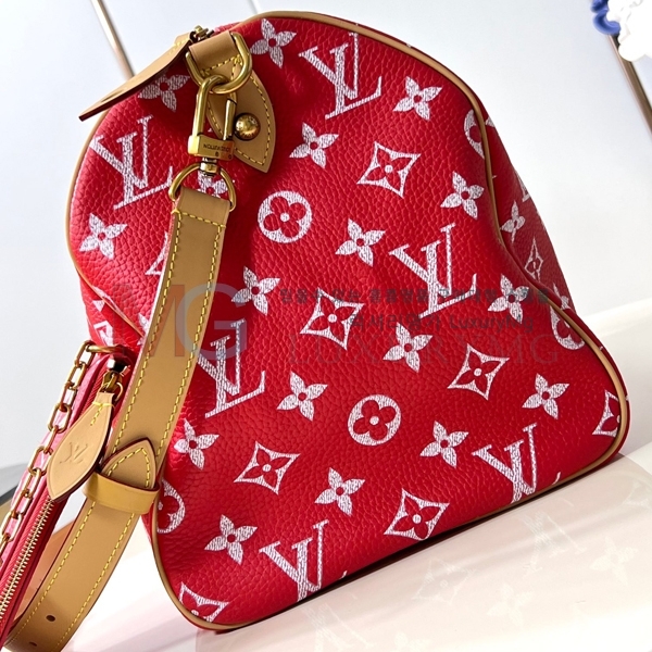 ���̺��� ���ǵ� P9 �ݵѸ��� 40 M24420-4