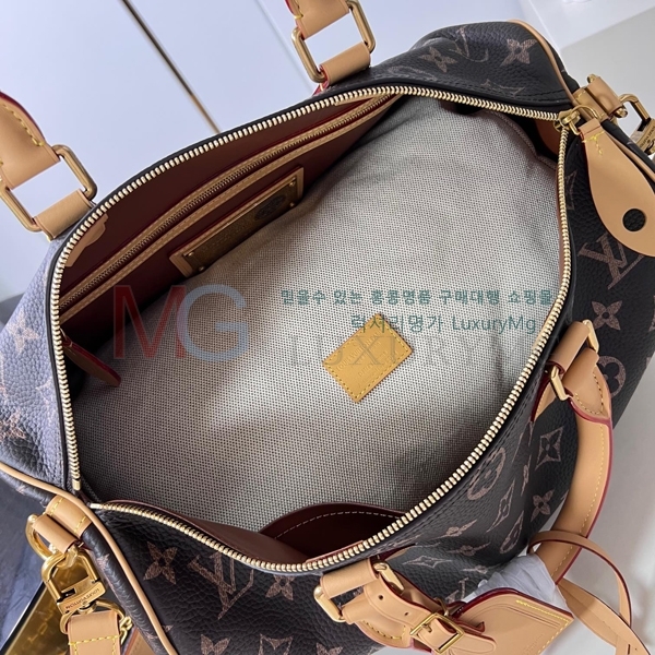 ���̺��� ���ǵ� P9 �ݵѸ��� 40 M24420-5