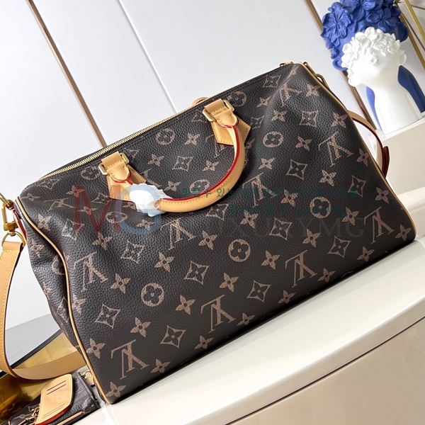 ���̺��� ���ǵ� P9 �ݵѸ��� 40 M24420-5