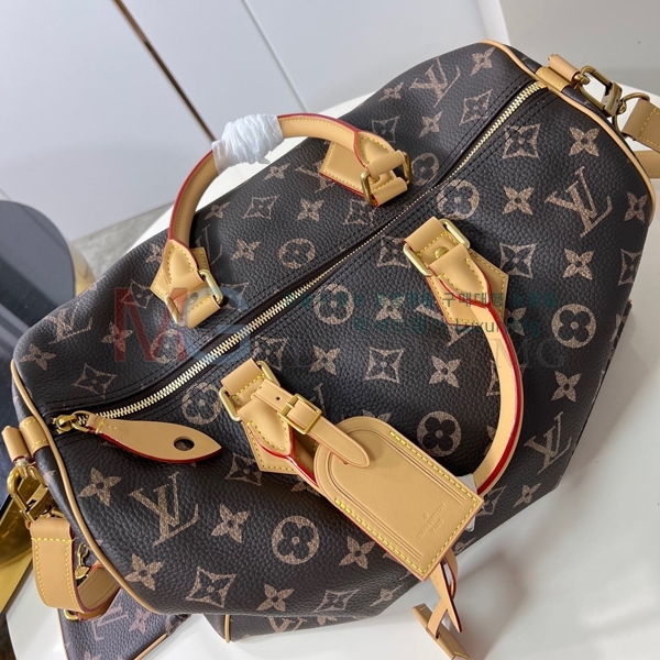 ���̺��� ���ǵ� P9 �ݵѸ��� 40 M24420-5