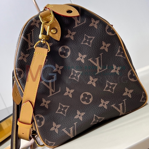 ���̺��� ���ǵ� P9 �ݵѸ��� 40 M24420-5