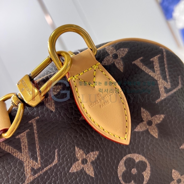 ���̺��� ���ǵ� P9 �ݵѸ��� 40 M24420-5