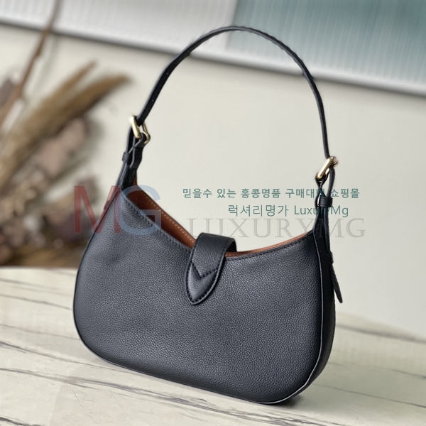  ���̺��� �ο� Ű ����� M24611-2