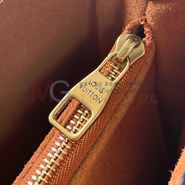  ���̺��� �ο� Ű ����� M24611-2