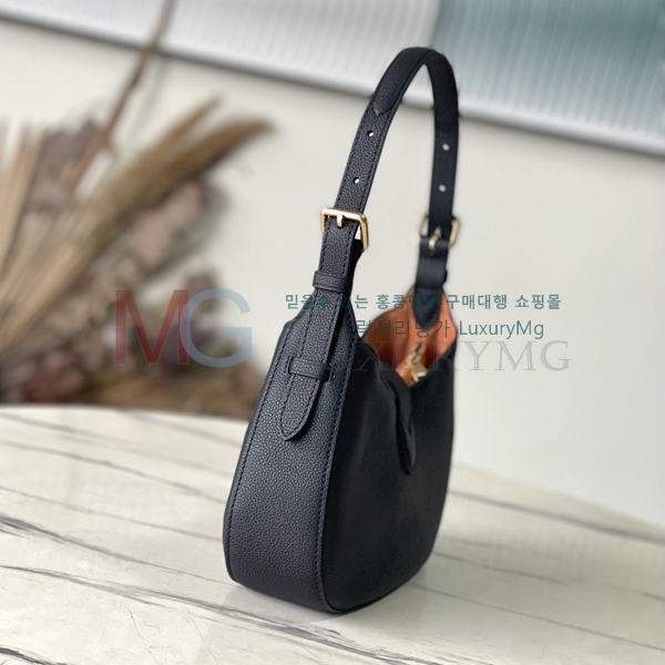  ���̺��� �ο� Ű ����� M24611-2