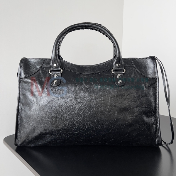 �߷��þư� �� ��Ƽ �̵�� B29991-2
