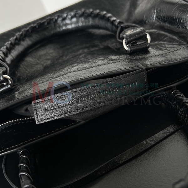 �߷��þư� �� ��Ƽ ���� �� B29990-2