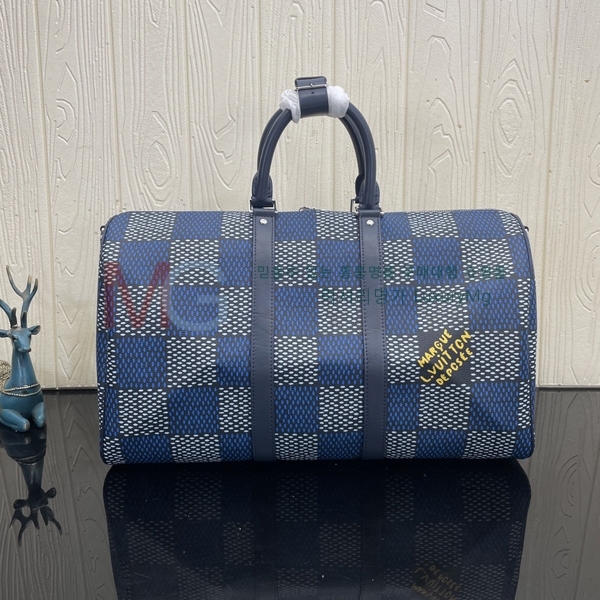 ���̺��� Ű�� �ݵѸ��� 50 N40861-10