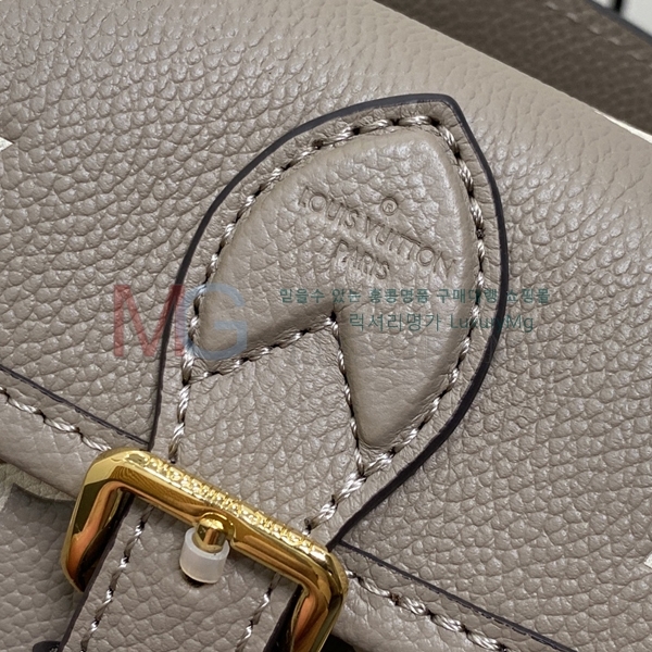 ���̺��� ���� ���̾� �ڵ�� M83300-10
