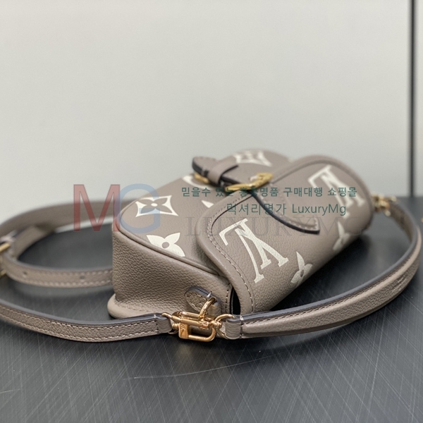 ���̺��� ���� ���̾� �ڵ�� M83300-10