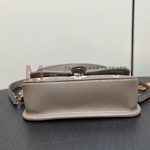 ���̺��� ���� ���̾� �ڵ�� M83300-10