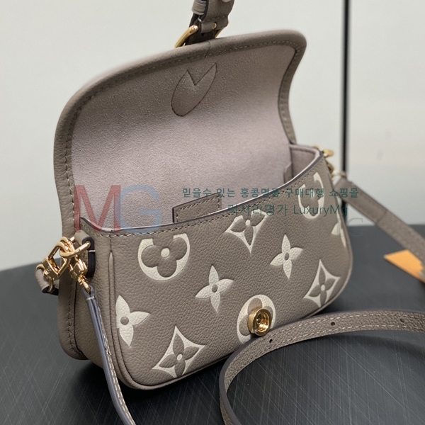 ���̺��� ���� ���̾� �ڵ�� M83300-10