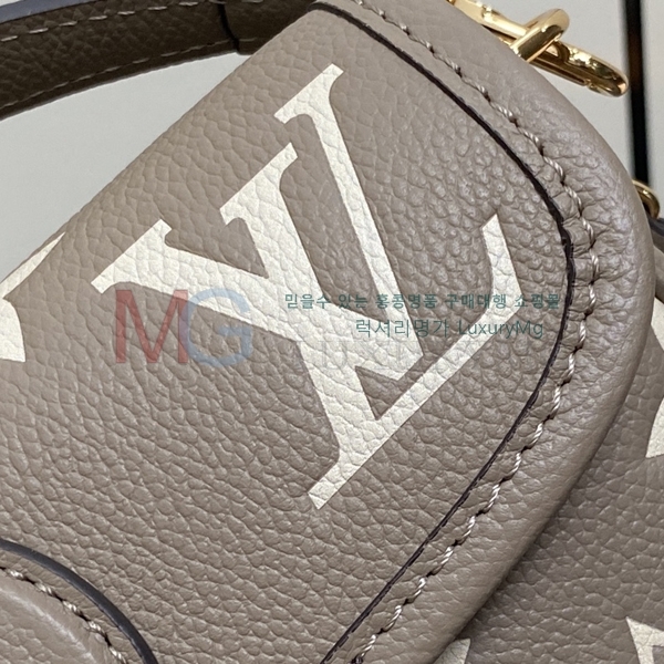 ���̺��� ���� ���̾� �ڵ�� M83300-10