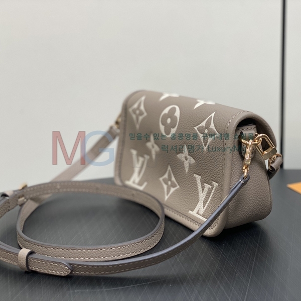 ���̺��� ���� ���̾� �ڵ�� M83300-10
