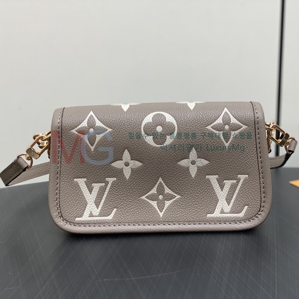 ���̺��� ���� ���̾� �ڵ�� M83300-10