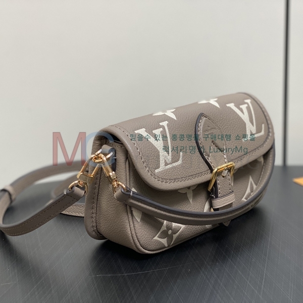 ���̺��� ���� ���̾� �ڵ�� M83300-10