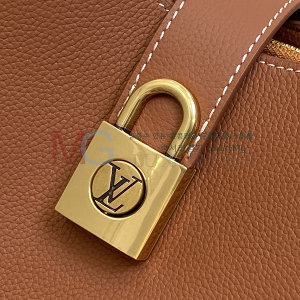  ���̺��� �ο� Ű ����� M24611-3