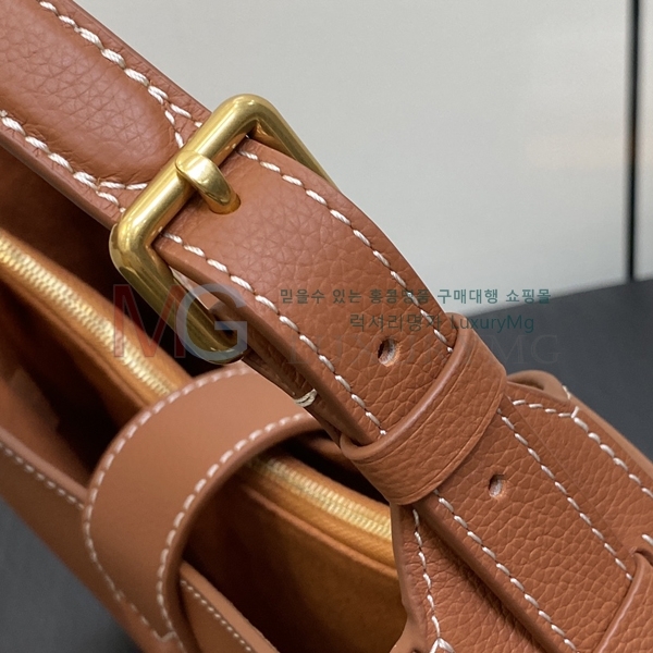  ���̺��� �ο� Ű ����� M24611-3