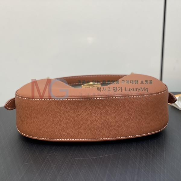  ���̺��� �ο� Ű ����� M24611-3