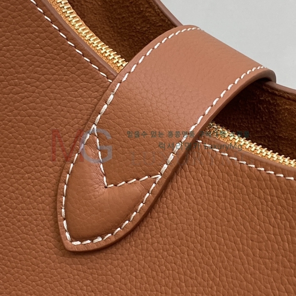 ���̺��� �ο� Ű ����� M24611-3