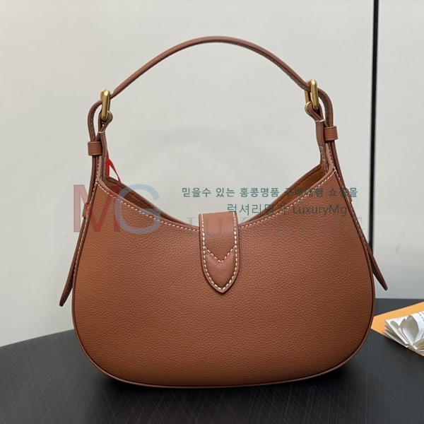  ���̺��� �ο� Ű ����� M24611-3