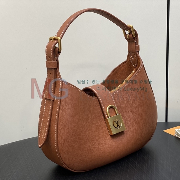 ���̺��� �ο� Ű ����� M24611-3