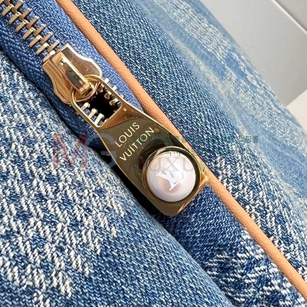 ���̺��� ������ ���� M40708-10