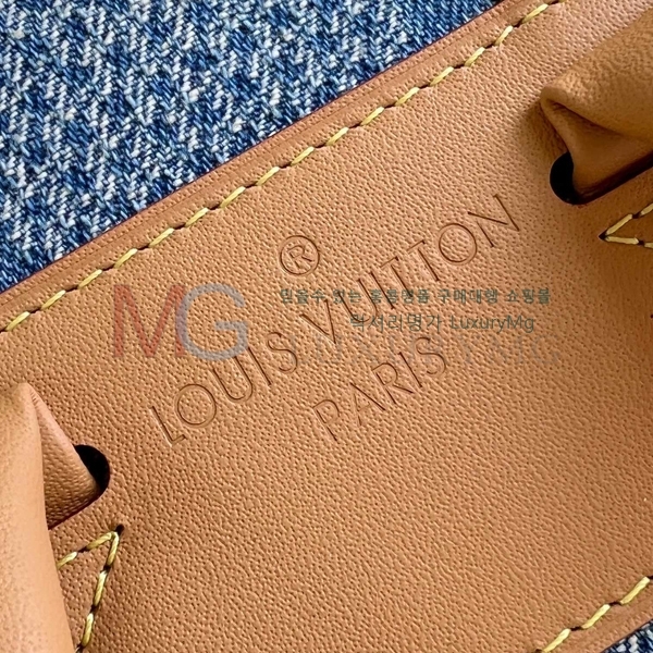 ���̺��� ������ ���� M40708-10