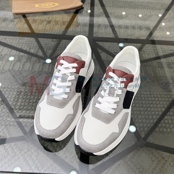���� ���� ����Ŀ�� TT5509982-2