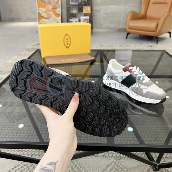 ���� ���� ����Ŀ�� TT5509982-2