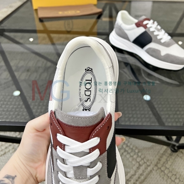���� ���� ����Ŀ�� TT5509982-2
