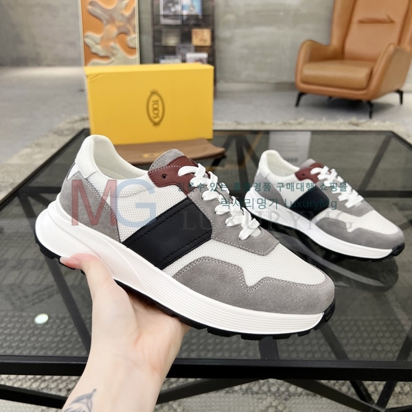 ���� ���� ����Ŀ�� TT5509982-2