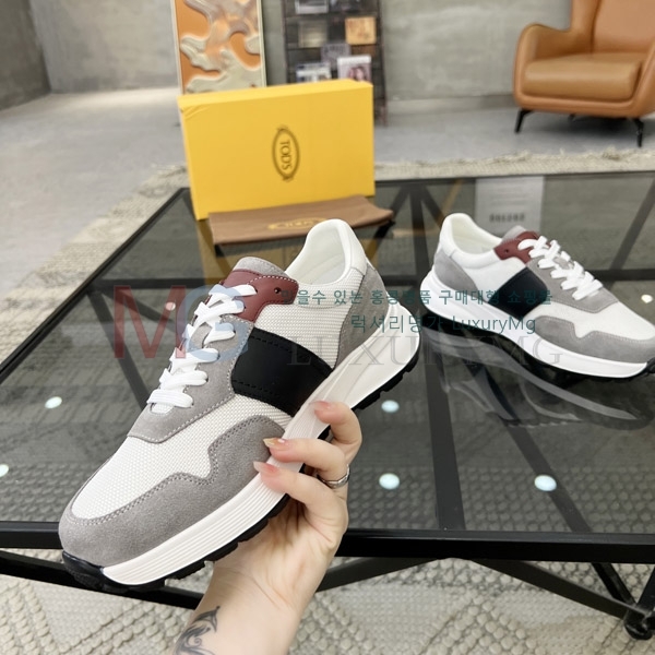 ���� ���� ����Ŀ�� TT5509982-2
