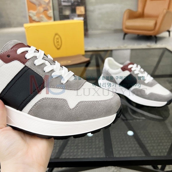 ���� ���� ����Ŀ�� TT5509982-2