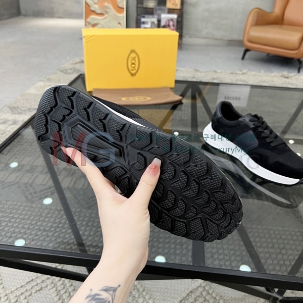 ���� ���� ����Ŀ�� TT5509982-3