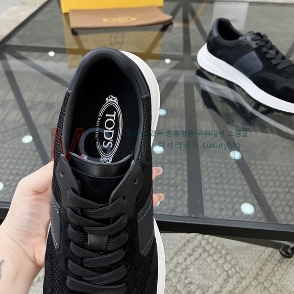 ���� ���� ����Ŀ�� TT5509982-3
