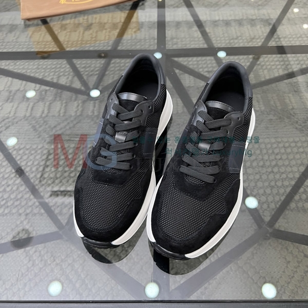 ���� ���� ����Ŀ�� TT5509982-3