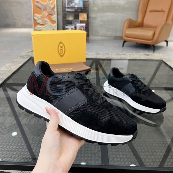 ���� ���� ����Ŀ�� TT5509982