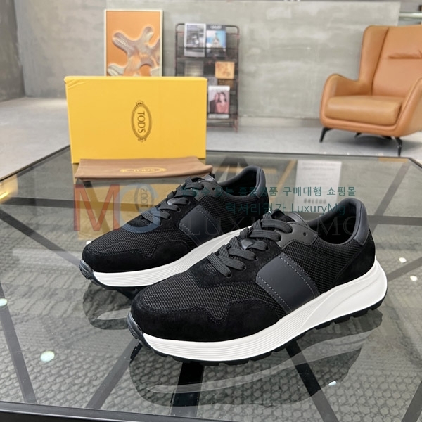 ���� ���� ����Ŀ�� TT5509982-3