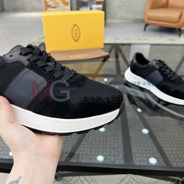 ���� ���� ����Ŀ�� TT5509982