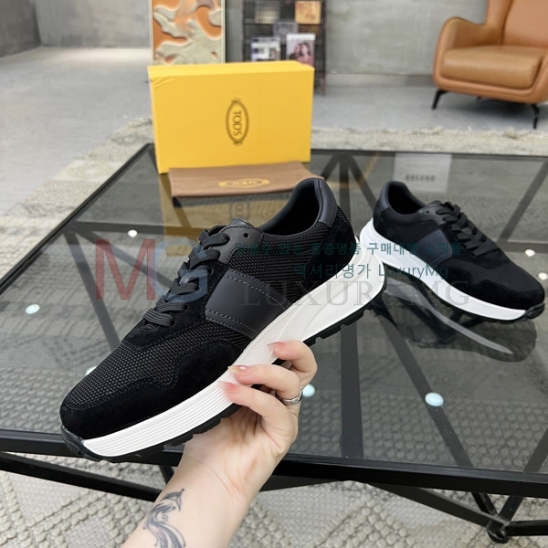 ���� ���� ����Ŀ�� TT5509982-3