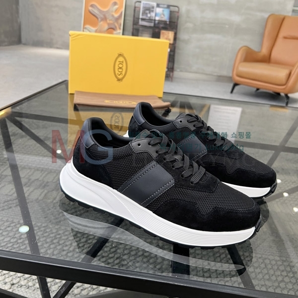 ���� ���� ����Ŀ�� TT5509982
