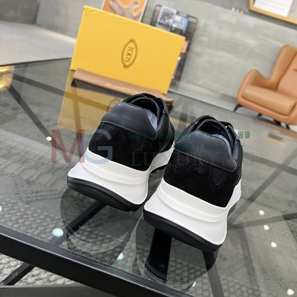 ���� ���� ����Ŀ�� TT5509982