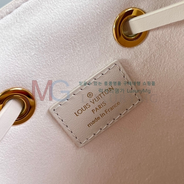 ���̺��� �׿��뿡 BB M45716-50