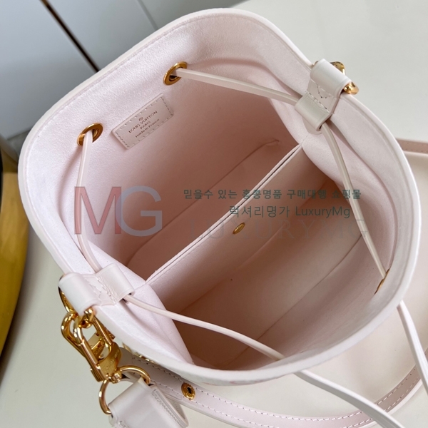 ���̺��� �׿��뿡 BB M45716-50