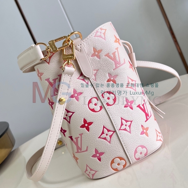 ���̺��� �׿��뿡 BB M45716-50