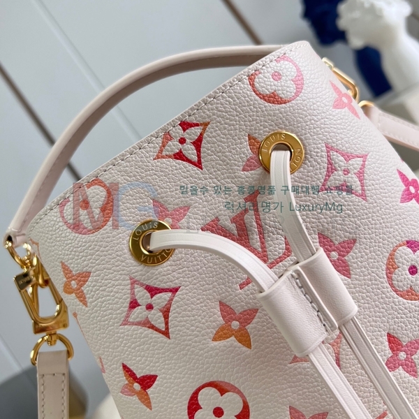 ���̺��� �׿��뿡 BB M45716-50