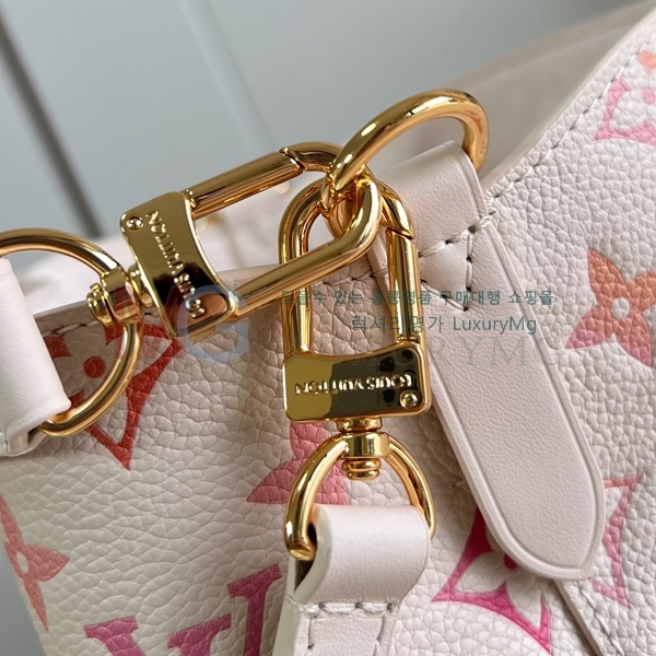 ���̺��� �׿��뿡 BB M45716-50
