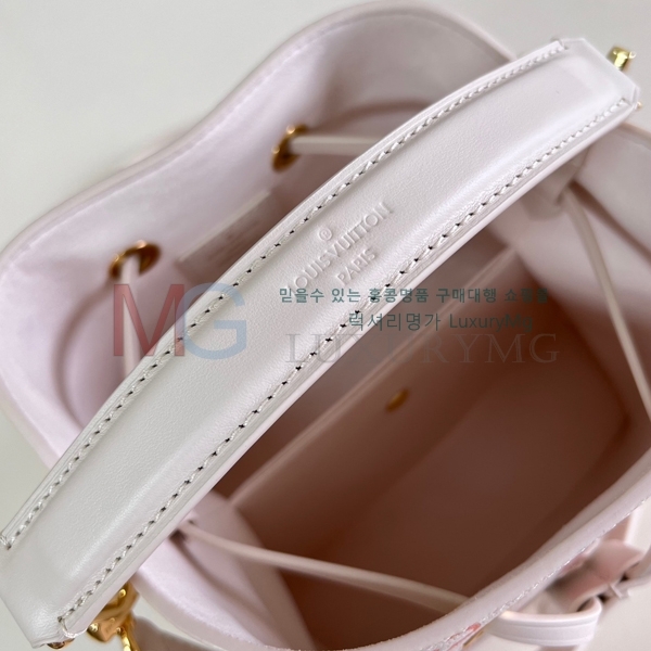 ���̺��� �׿��뿡 BB M45716-50